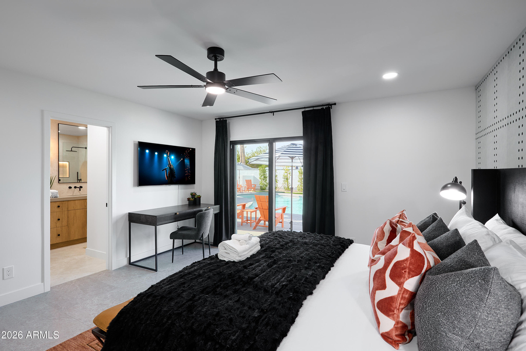 6242 E Redfield Road - Photo 31