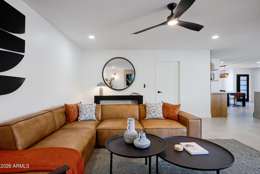 6242 E Redfield Road - Photo 15
