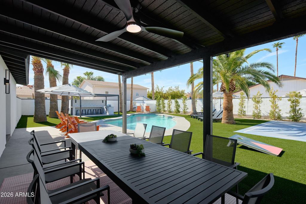 6242 E Redfield Road - Photo 68