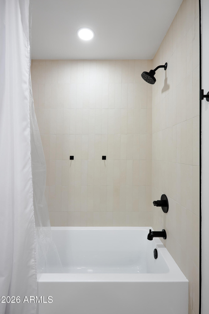 6242 E Redfield Road - Photo 45