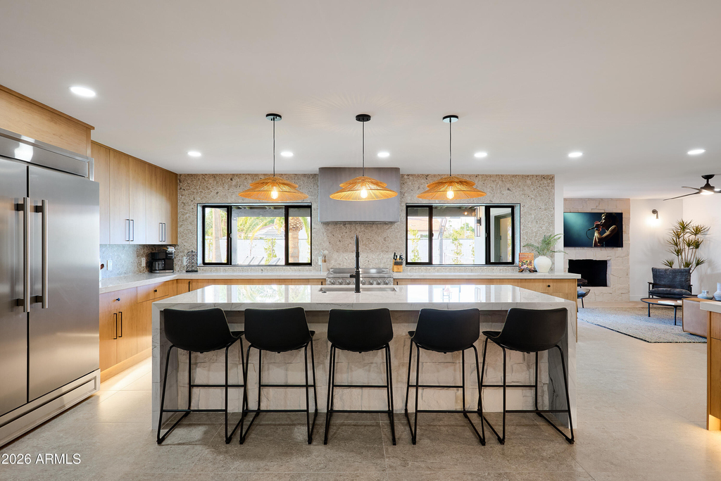 6242 E Redfield Road - Photo 21