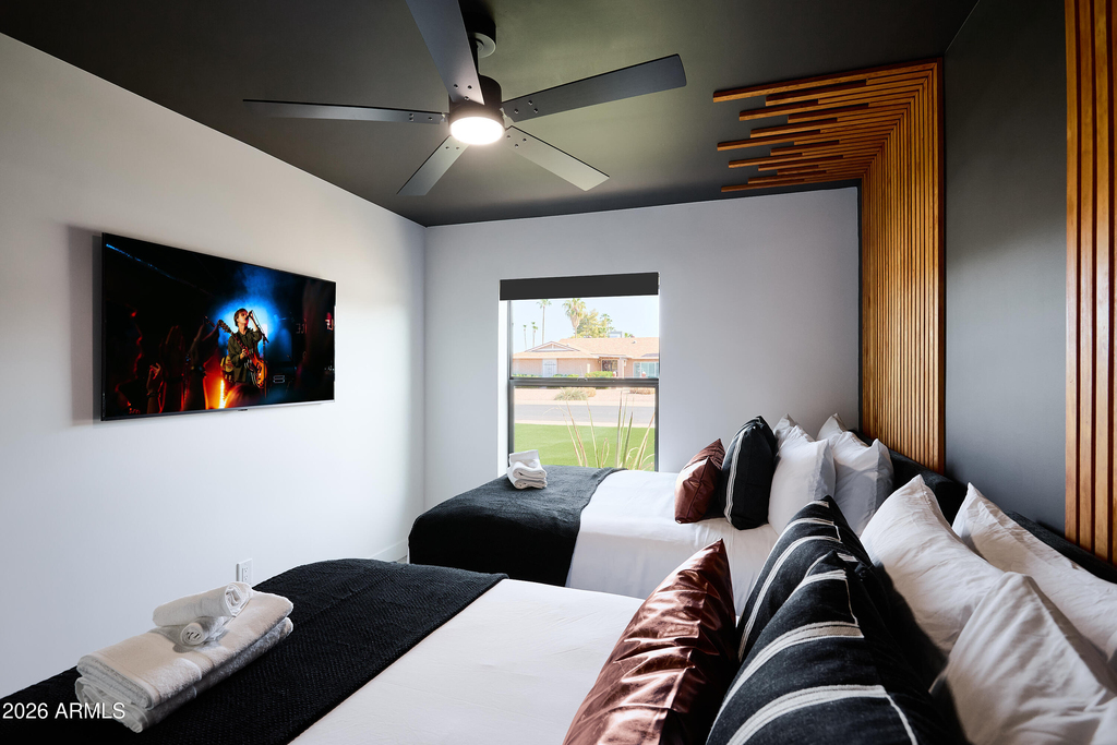 6242 E Redfield Road - Photo 43