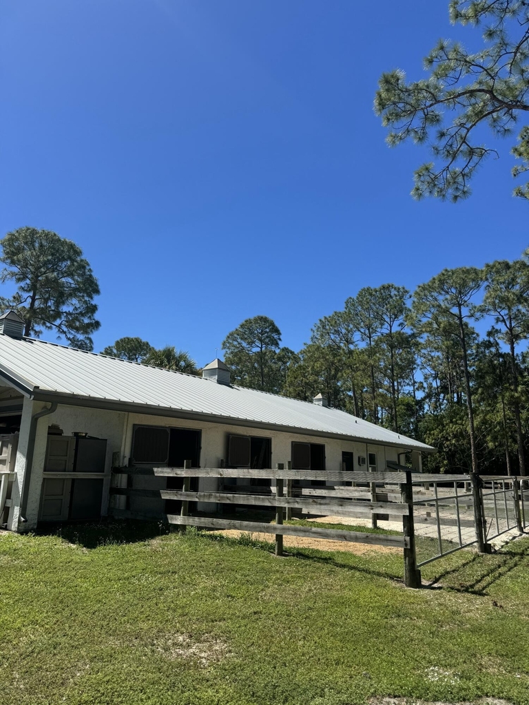 14161 Caloosa Boulevard - Photo 1