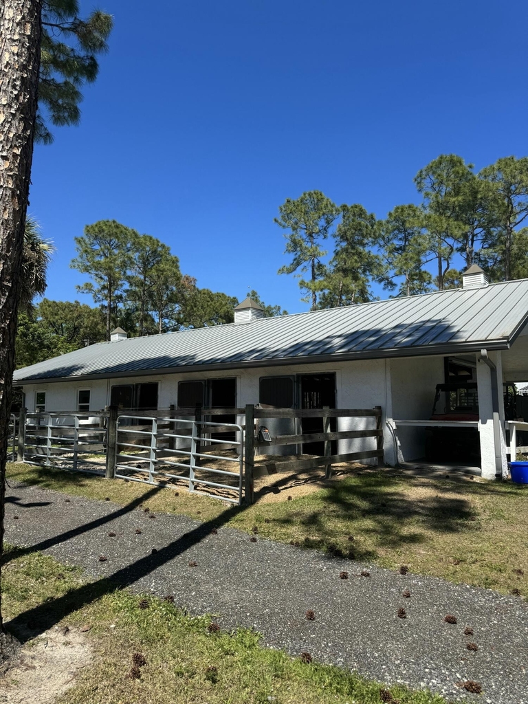 14161 Caloosa Boulevard - Photo 3