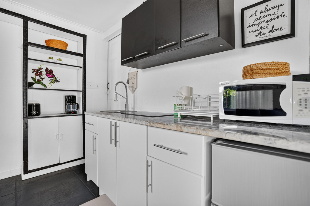 27 Nw 14th Avenue - Photo 11