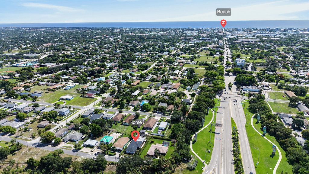 27 Nw 14th Avenue - Photo 14
