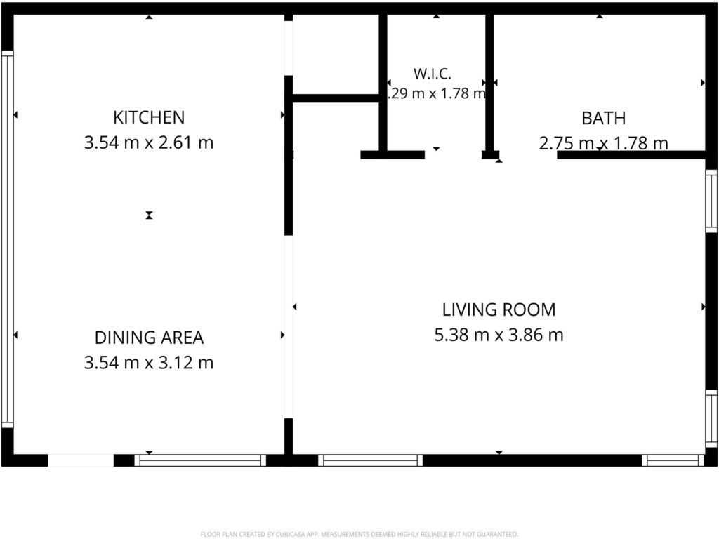 27 Nw 14th Avenue - Photo 18