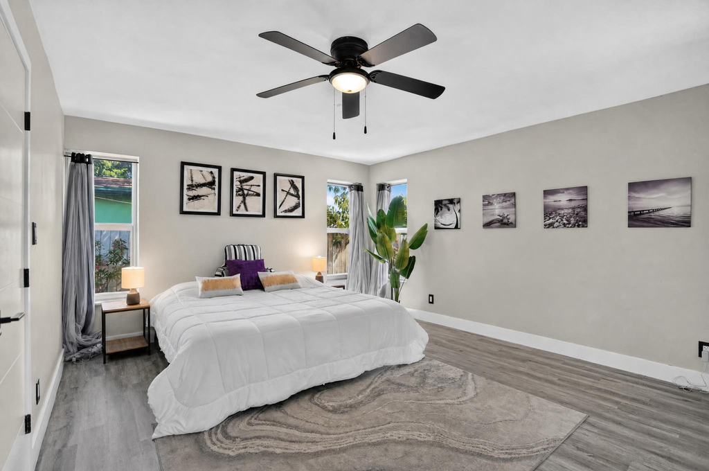 27 Nw 14th Avenue - Photo 2
