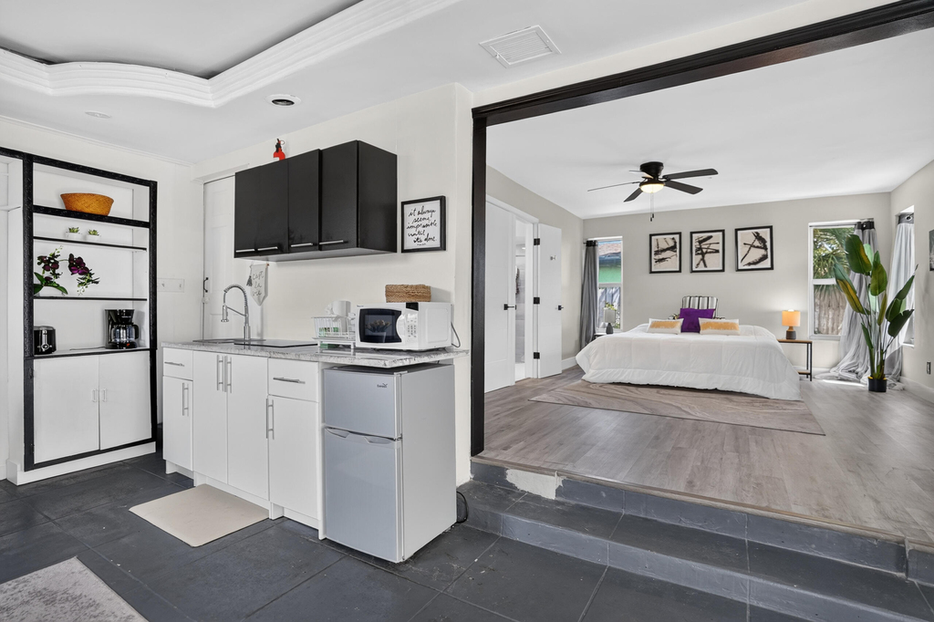 27 Nw 14th Avenue - Photo 12