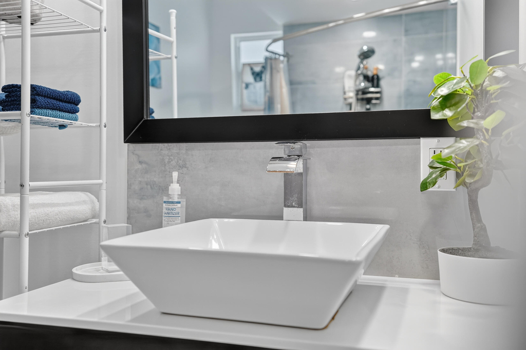 27 Nw 14th Avenue - Photo 5
