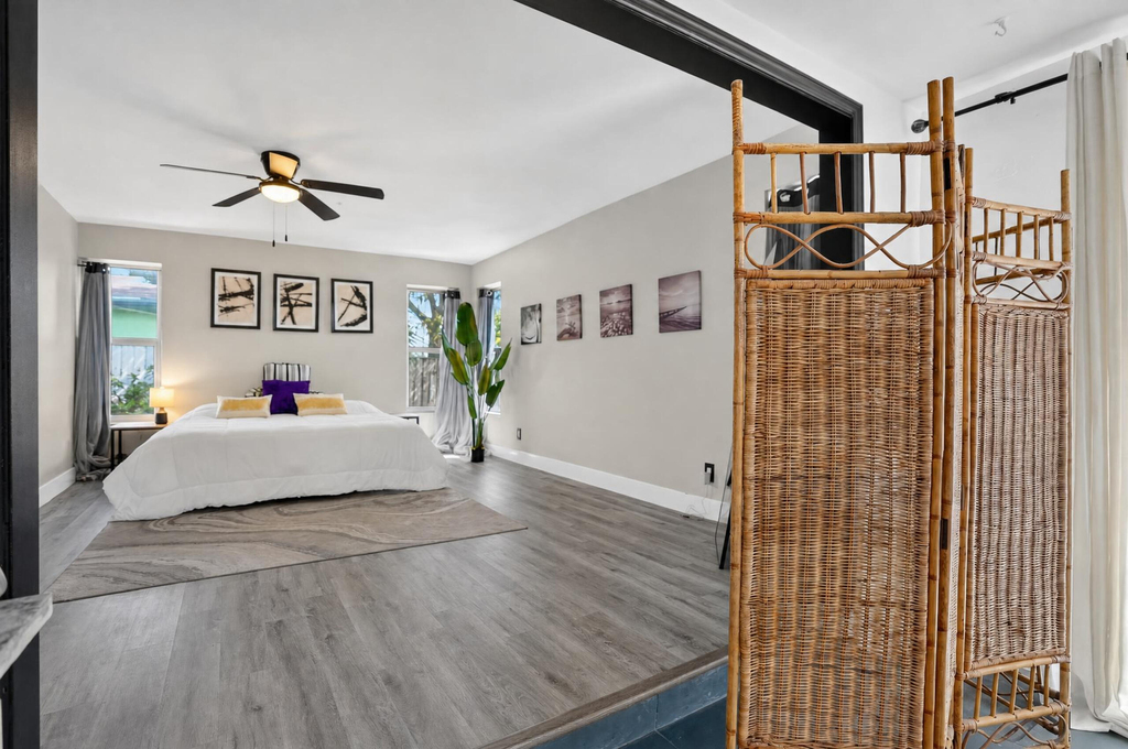 27 Nw 14th Avenue - Photo 7