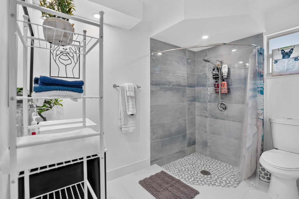 27 Nw 14th Avenue - Photo 4