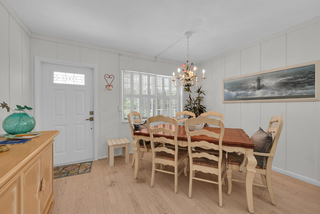 475 Tequesta Drive - Photo 7
