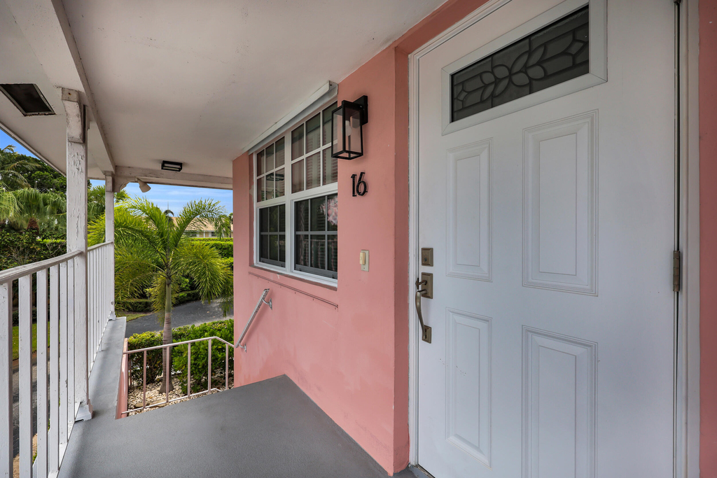 475 Tequesta Drive - Photo 23