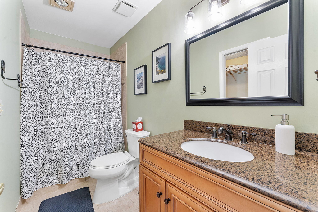 836 Nw 29th Avenue - Photo 5