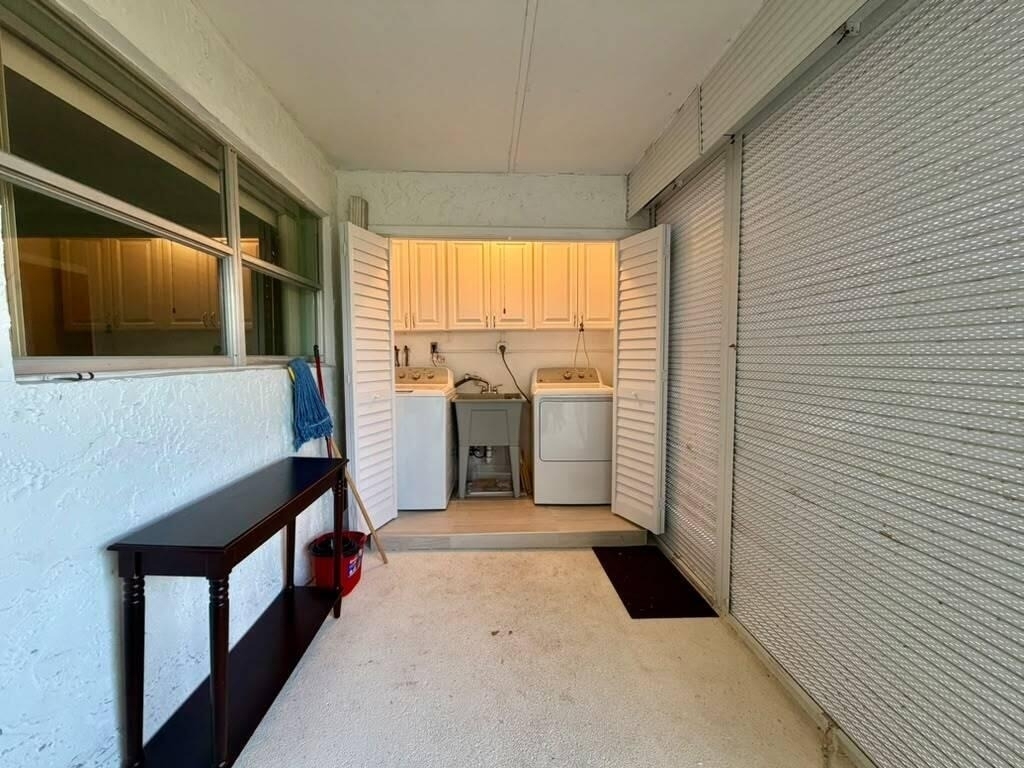 311 Golden River Drive - Photo 13