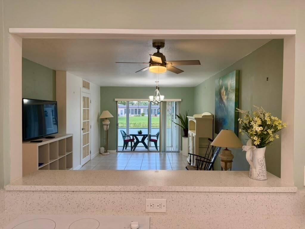 311 Golden River Drive - Photo 23