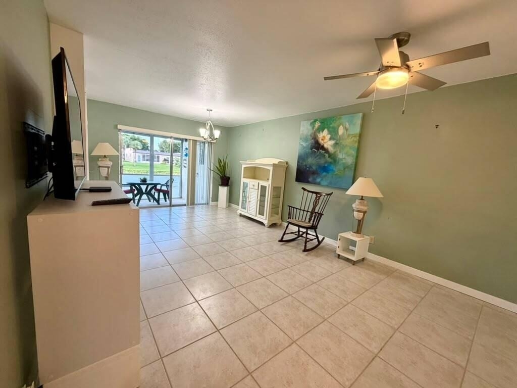 311 Golden River Drive - Photo 11