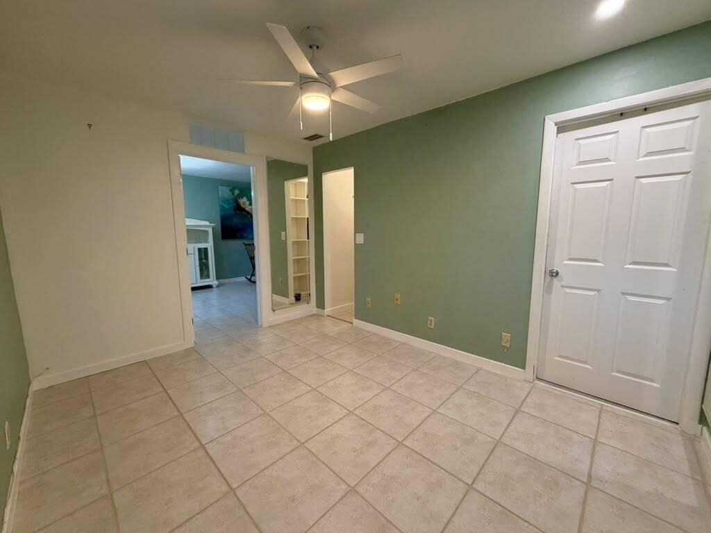 311 Golden River Drive - Photo 2