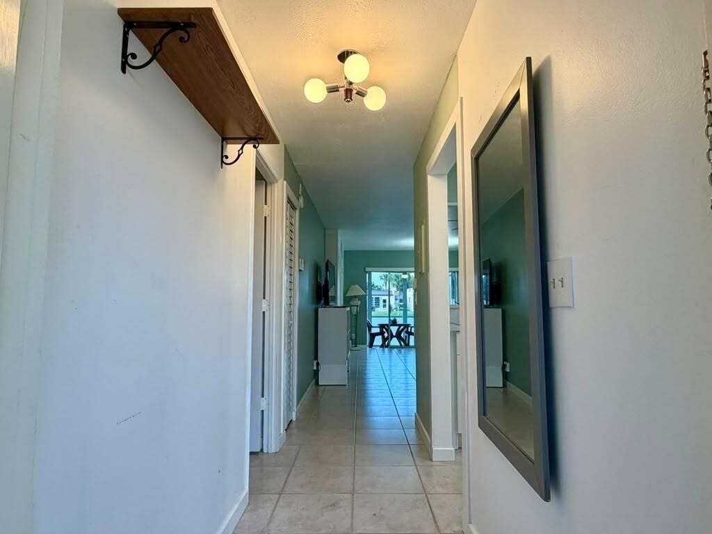 311 Golden River Drive - Photo 16