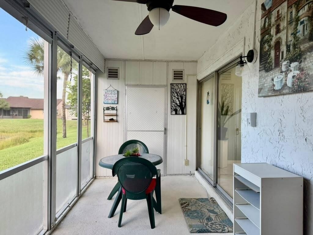 311 Golden River Drive - Photo 18