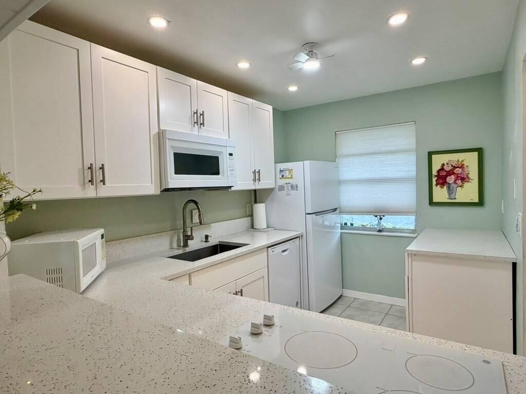 311 Golden River Drive - Photo 12