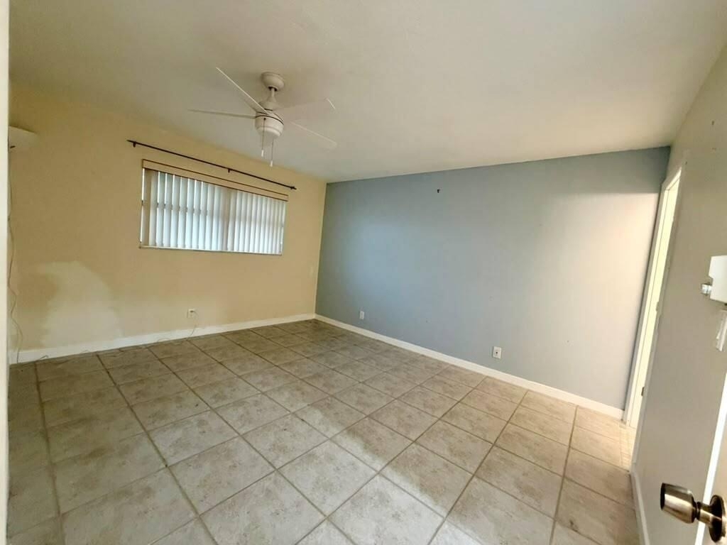 311 Golden River Drive - Photo 15