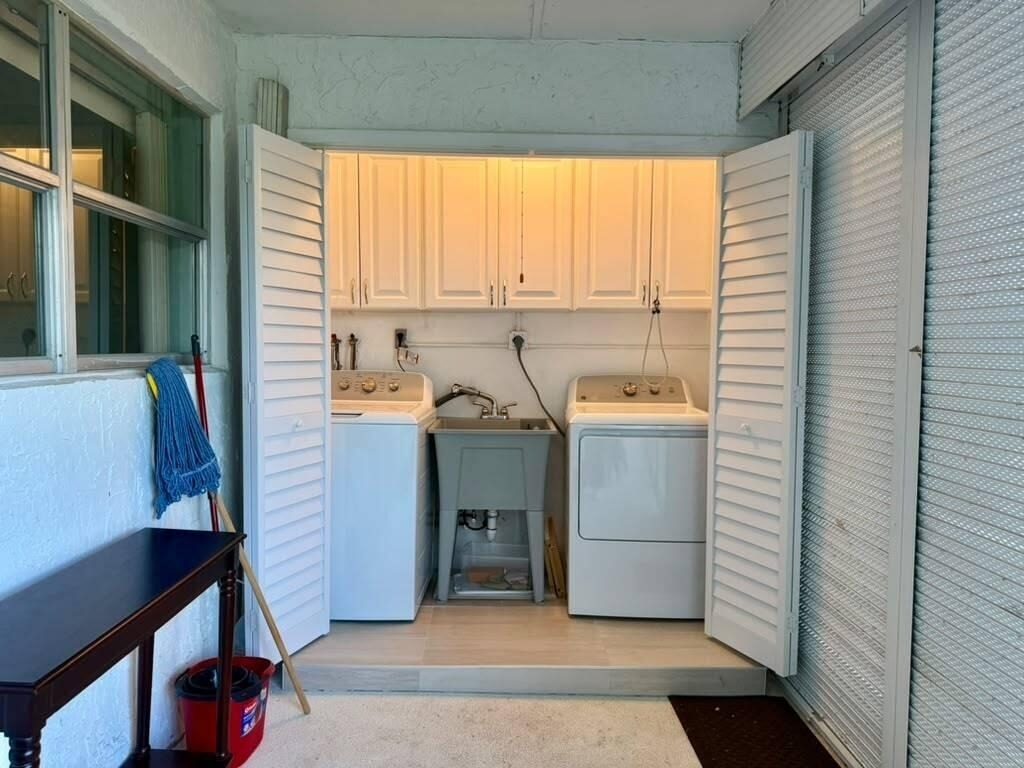 311 Golden River Drive - Photo 19