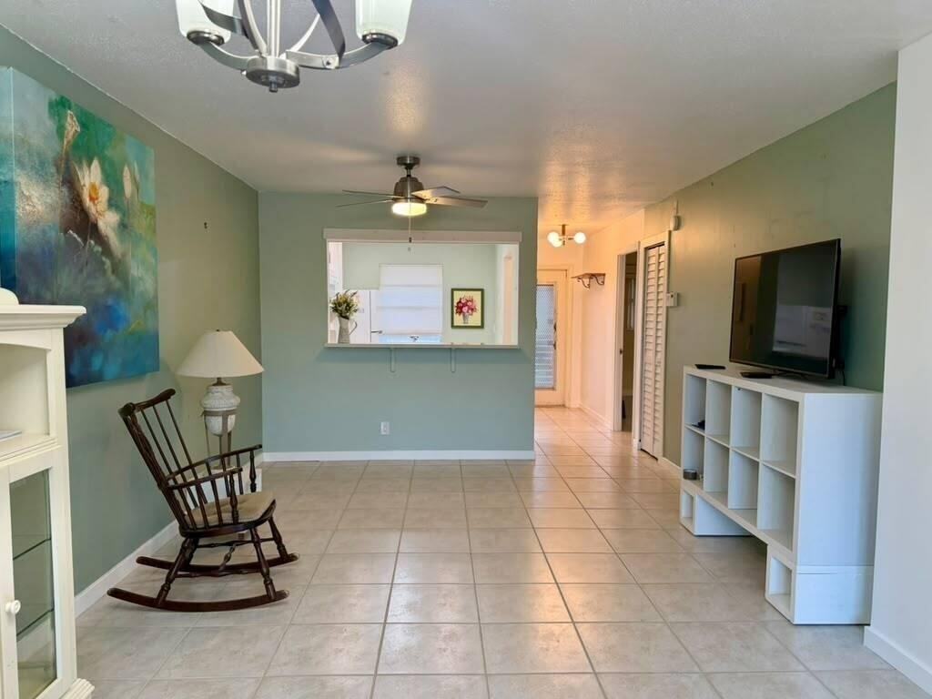 311 Golden River Drive - Photo 21