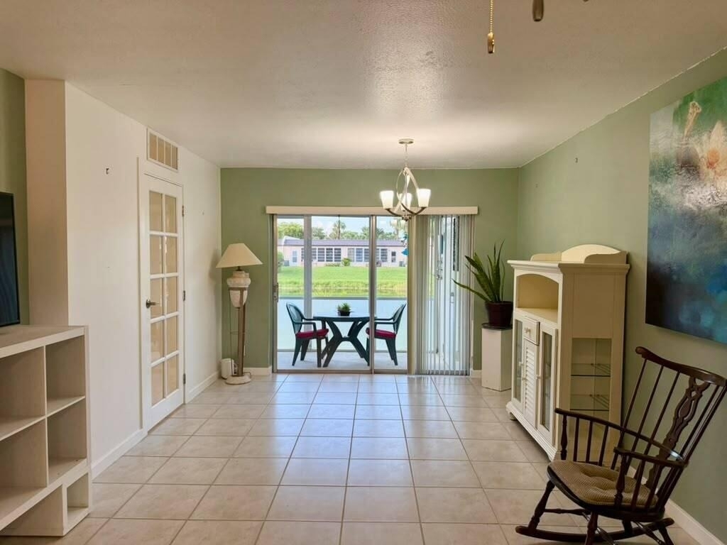 311 Golden River Drive - Photo 22