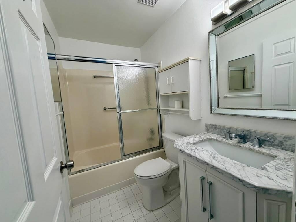 311 Golden River Drive - Photo 10