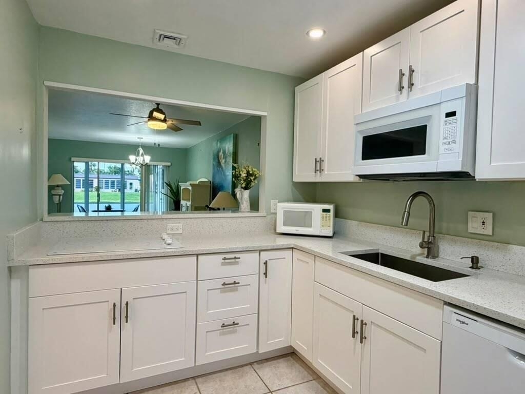 311 Golden River Drive - Photo 17
