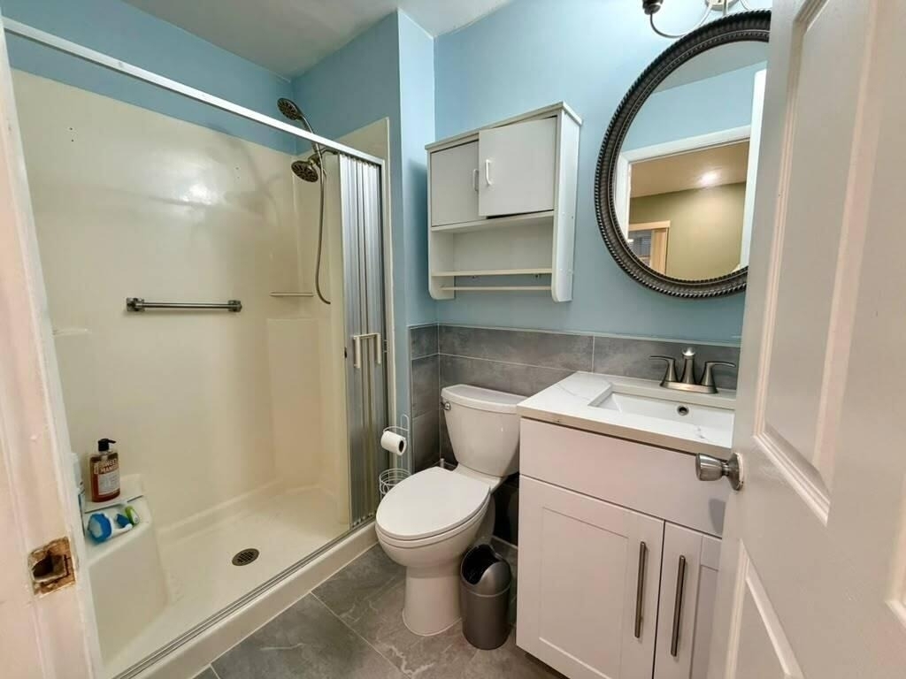 311 Golden River Drive - Photo 8