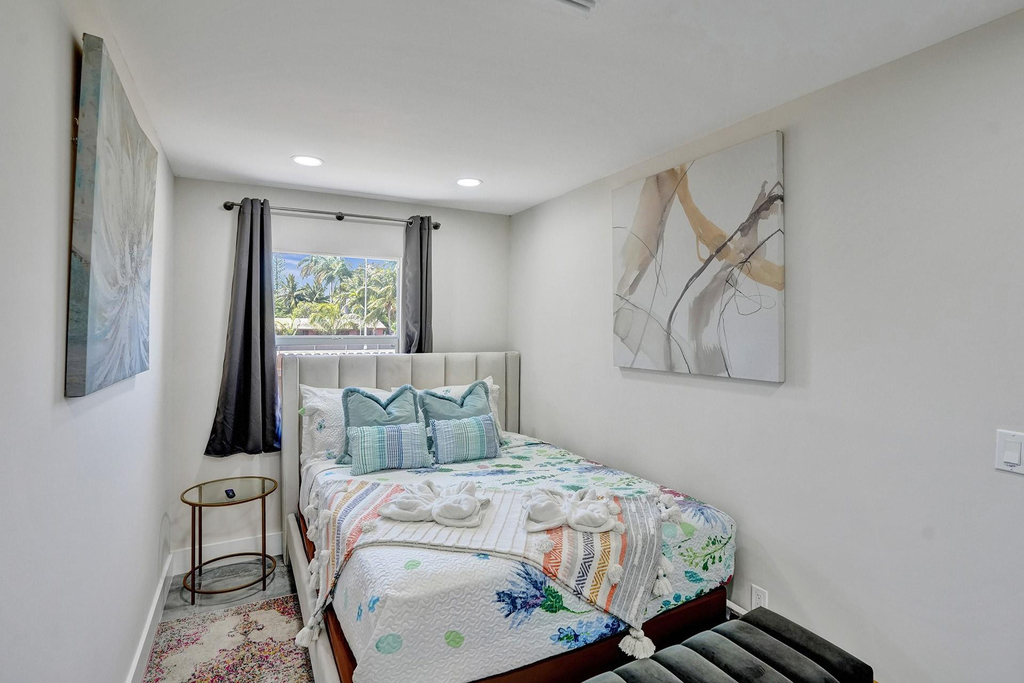 8047 Nw 1st Place - Photo 16