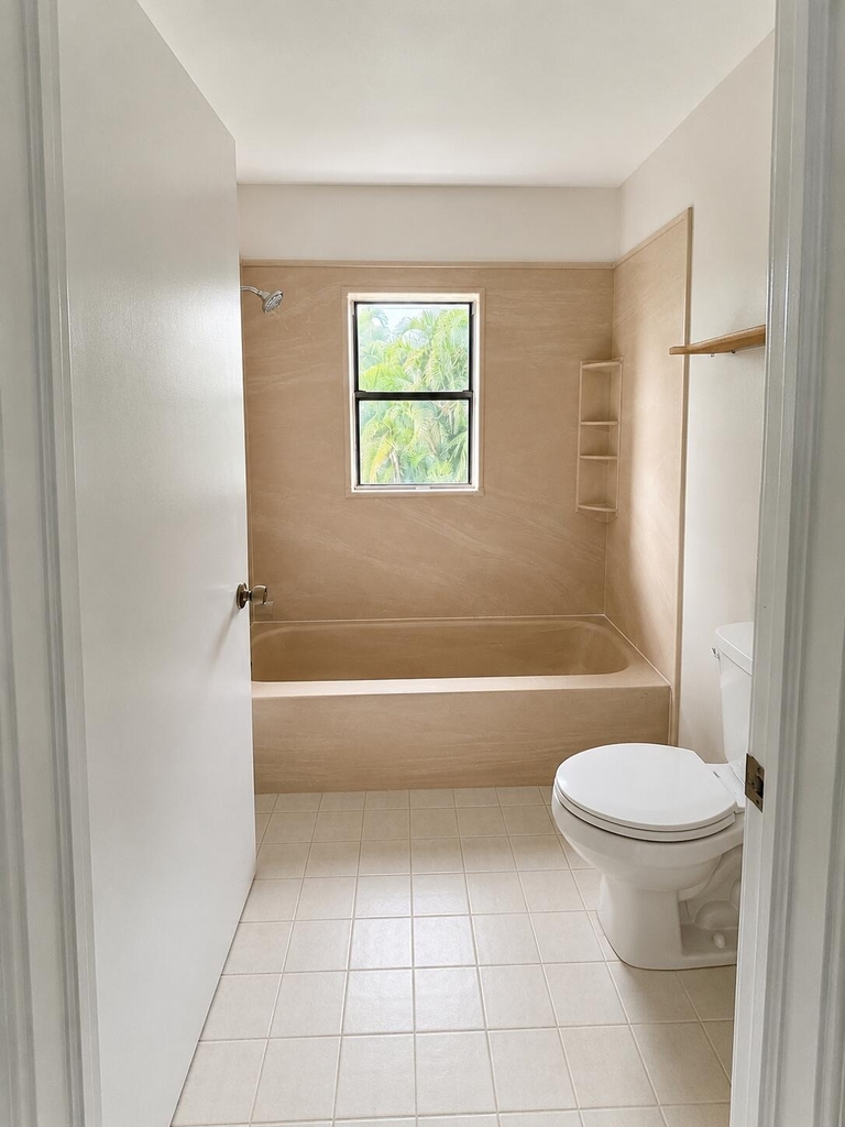5331 Sapphire Valley - Photo 3