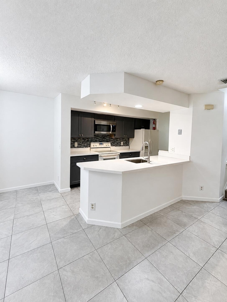 5331 Sapphire Valley - Photo 1