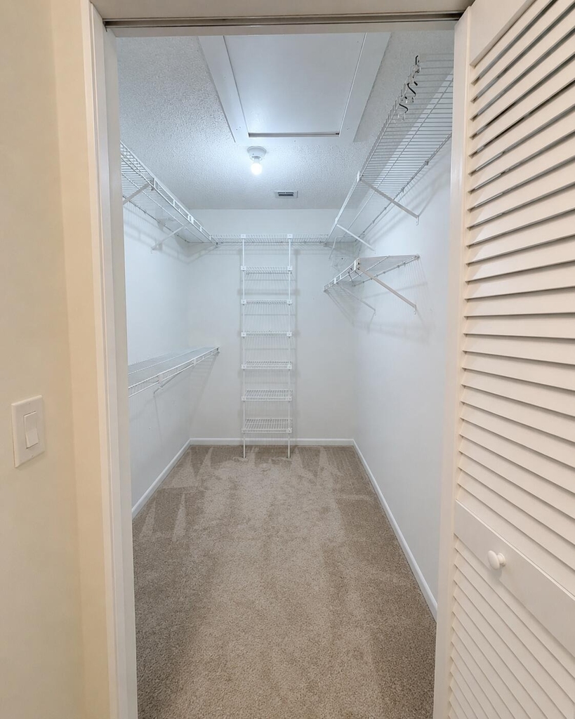 5331 Sapphire Valley - Photo 4