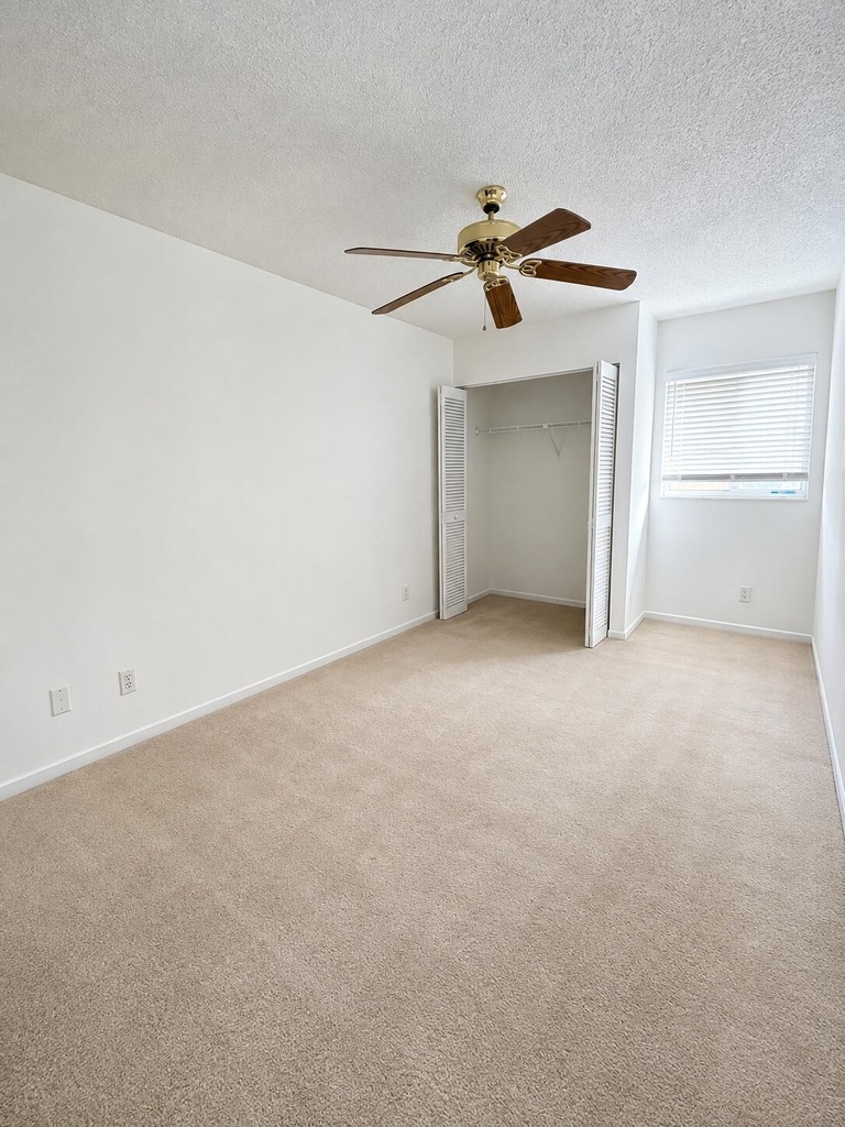 5331 Sapphire Valley - Photo 7