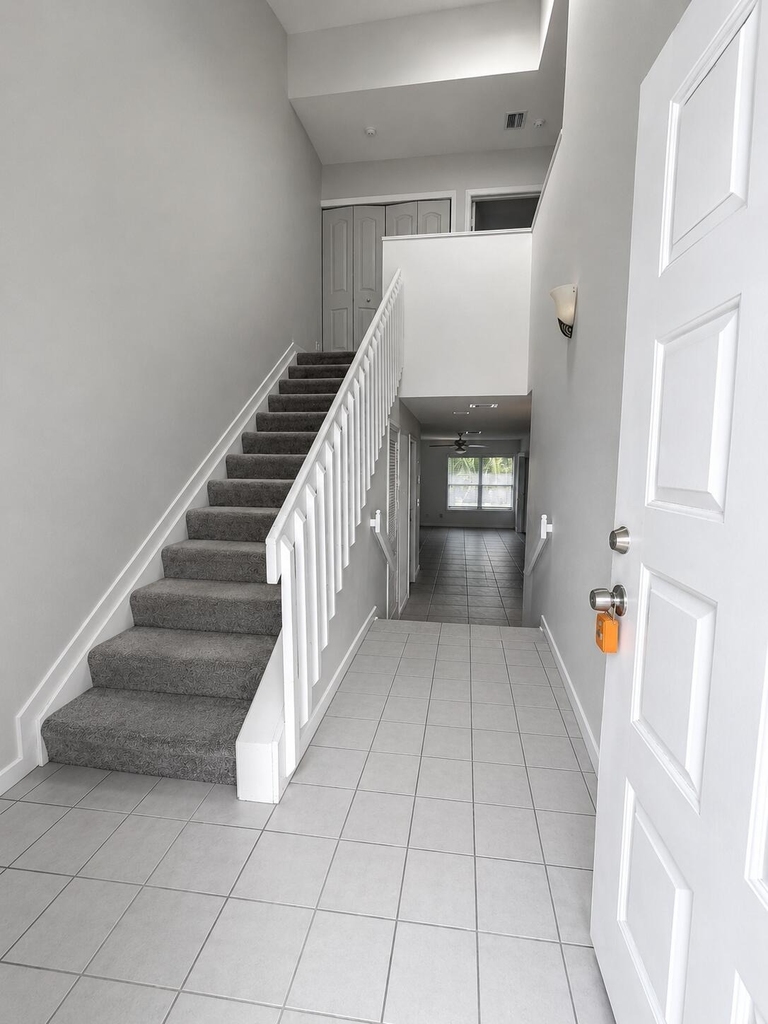 5331 Sapphire Valley - Photo 2