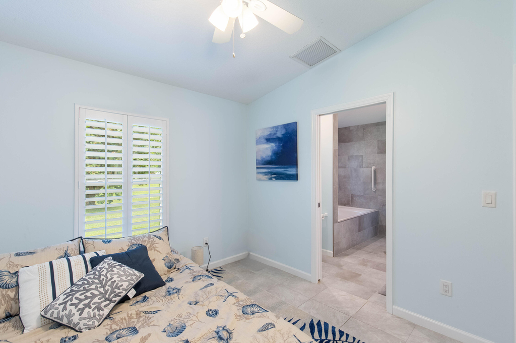 352 Window Rock Drive - Photo 11