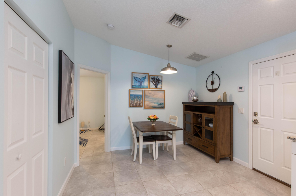 352 Window Rock Drive - Photo 8