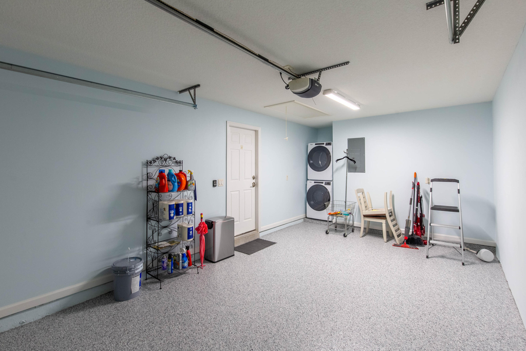352 Window Rock Drive - Photo 14
