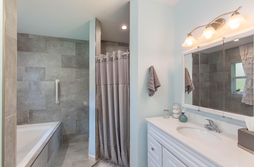 352 Window Rock Drive - Photo 13