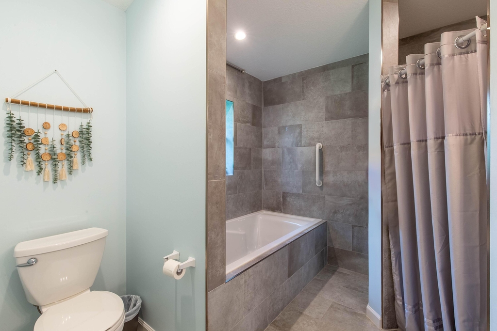 352 Window Rock Drive - Photo 12