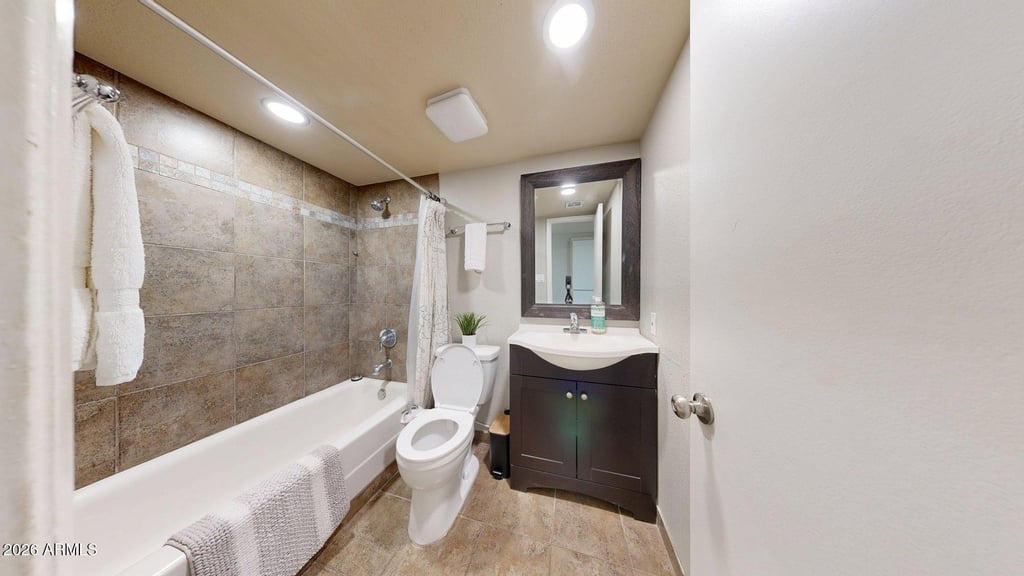 4216 N 81st Street - Photo 12