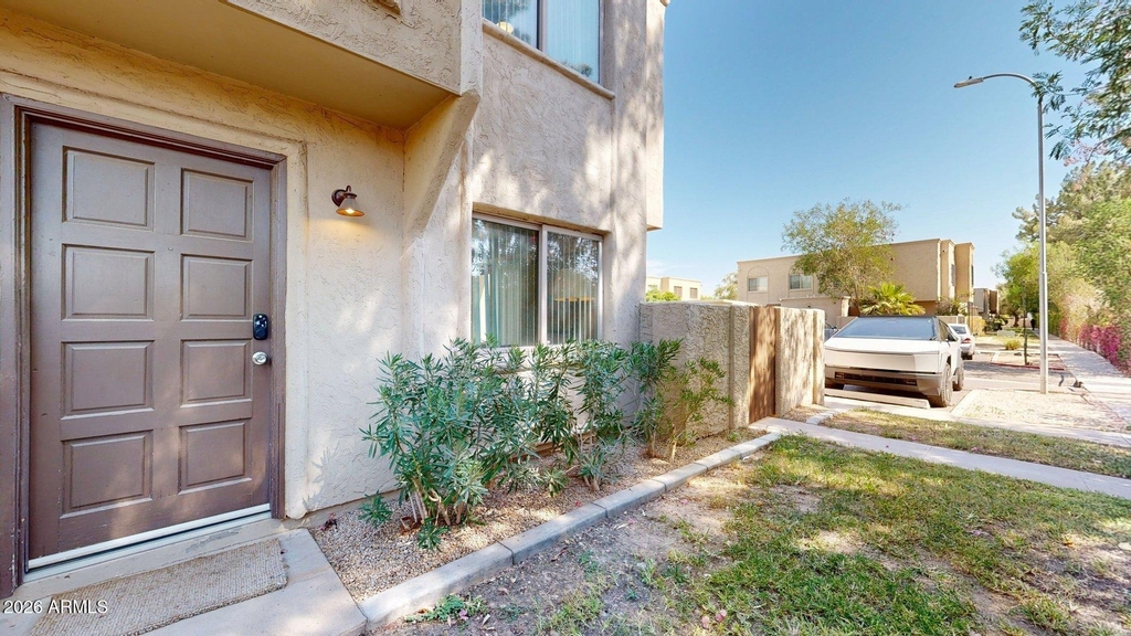 4216 N 81st Street - Photo 0