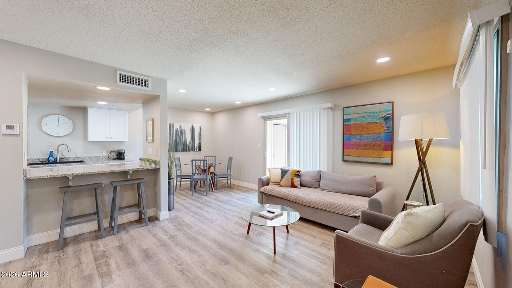 4216 N 81st Street - Photo 1