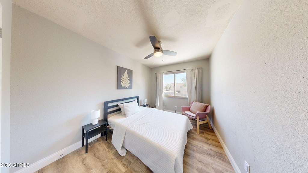 4216 N 81st Street - Photo 11