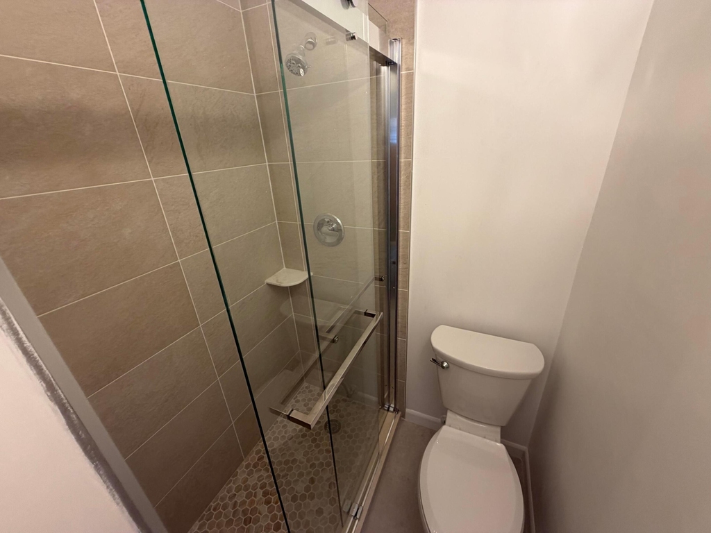 650 Sw 2nd Avenue - Photo 13