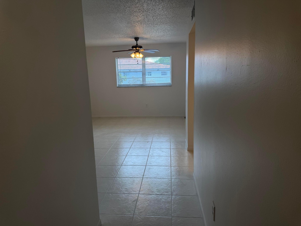 650 Sw 2nd Avenue - Photo 22